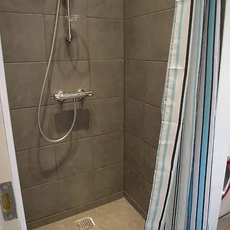 Appartement Kobmagergade