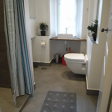 Kobmagergade Copenhague