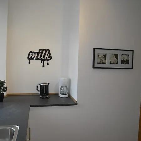 Kobmagergade Apartamento Copenhague
